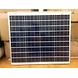 Solar Panel Poly and Monocrystalline-2-sm