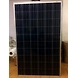 Solar Panel Poly and Monocrystalline-1-sm