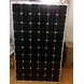 Solar Panel Poly and Monocrystalline-4-sm