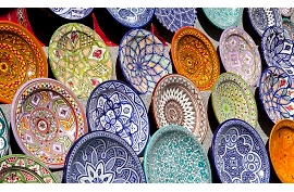 Handicrafts for your home