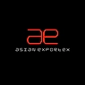 Asian Exportex