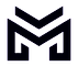 MANYU INTERNATIONAL-logo