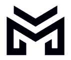 MANYU INTERNATIONAL-logo