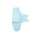 New Born Baby Swaddle with removable bed and pillow-2-sm