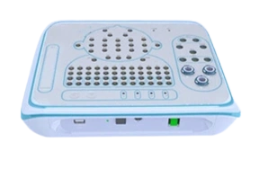 EEG System-CCD-012