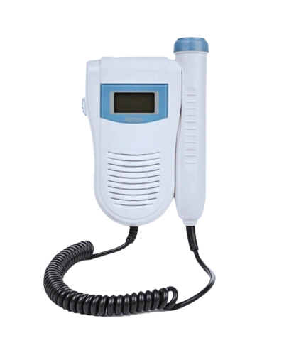 Fetal Doppler-HH-001