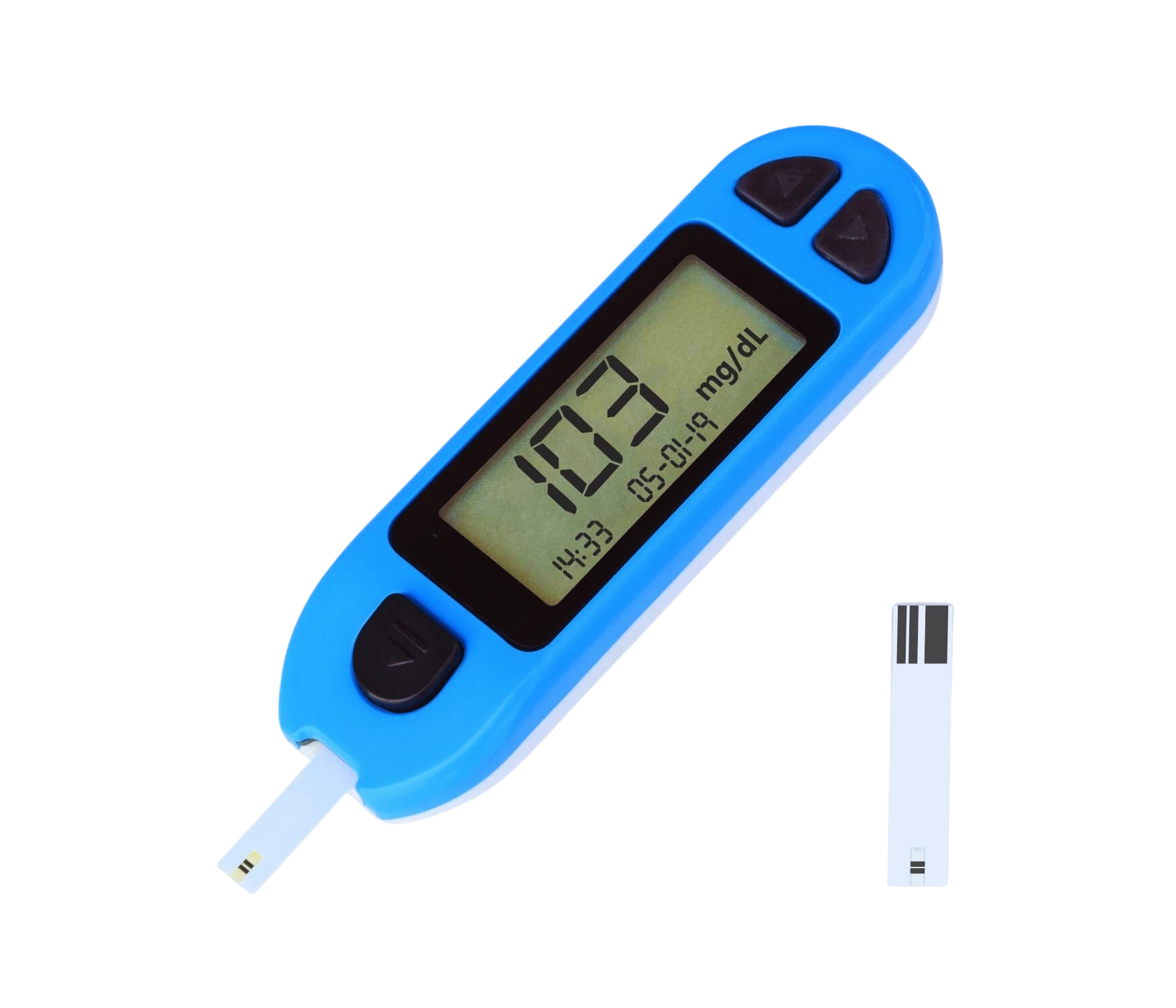 Glucose Meter-HH-003