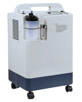 Oxygen Concentrator-HH-008