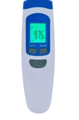 Thermometer-HH-009