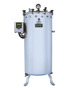 Autoclave-LE-011