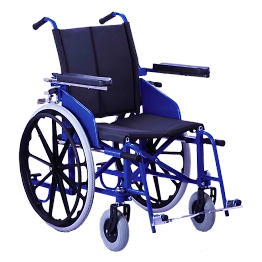 Manual Wheelchair