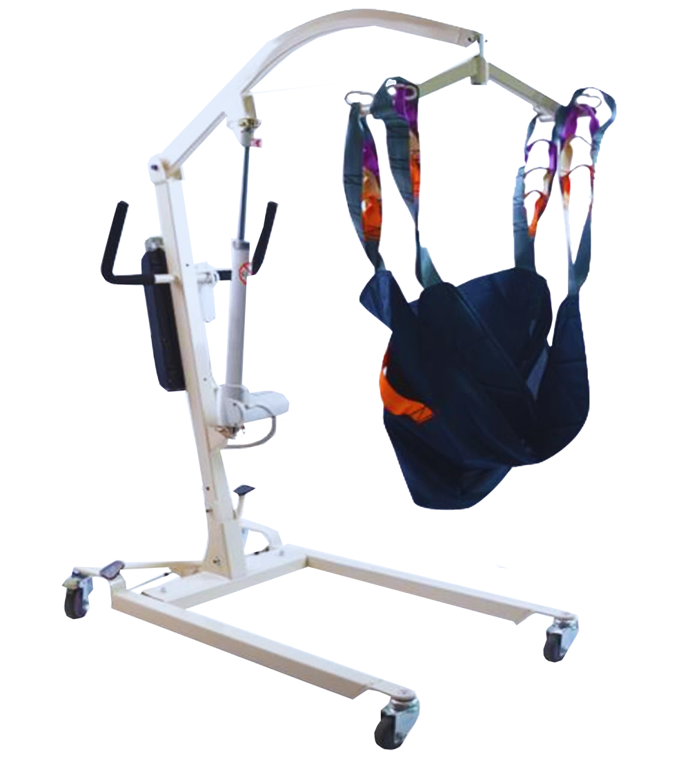 Patient Hoist-MAB-004