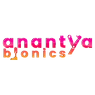 Anantya Bionics LLP