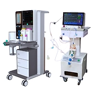 Critical Care Devices