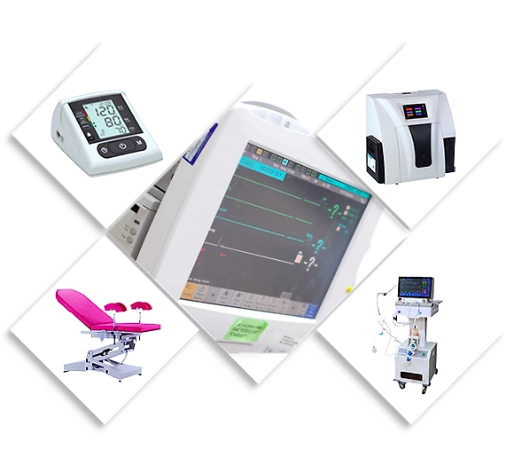 Revolutionizing Manufacturing through Automation
