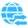 Global Reach