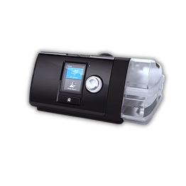 bipap
