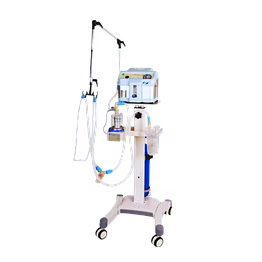 bubble cpap