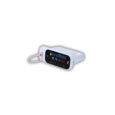 Pulse Oximeter-NICU-007