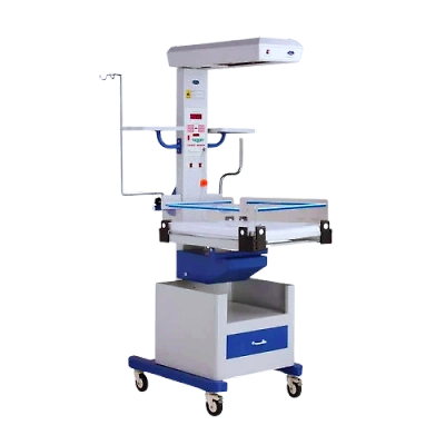 Radiant Warmer-NICU-008