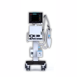 ventilator