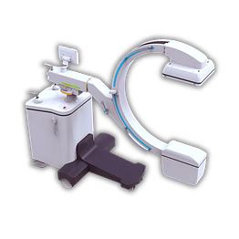 c-arm