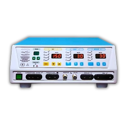Cautery Machine