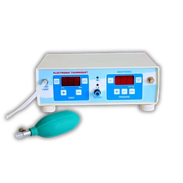 electronic torniquet