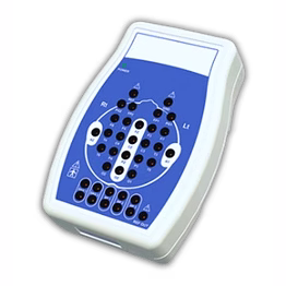 eeg system
