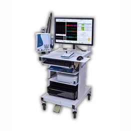 emg system