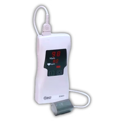 pulseoximeter