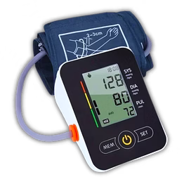 bp monitor