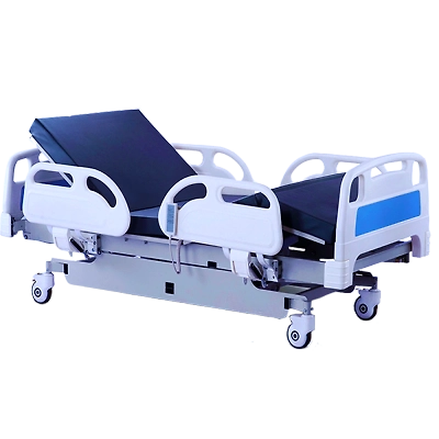 Patient beds-EC-008