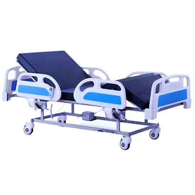 Patient beds-1