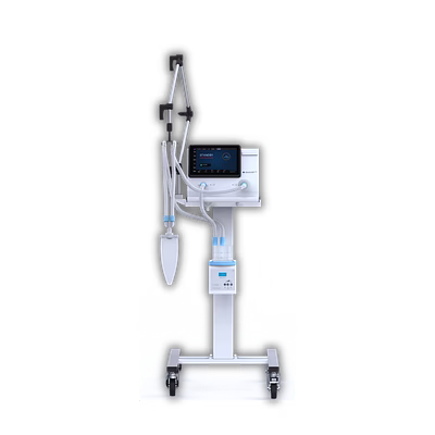 Ventilator-1