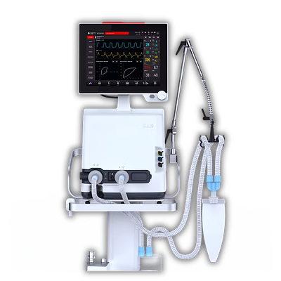Ventilator-2