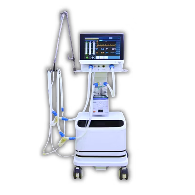 CPAP-1