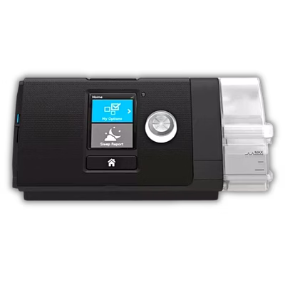 BiPAP-1