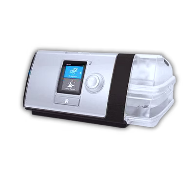 BiPAP-2