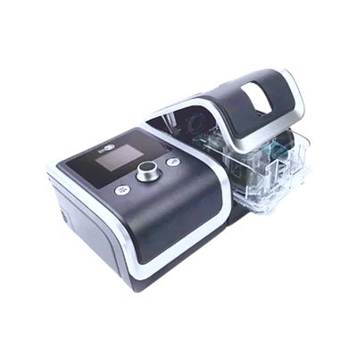 Bubble CPAP-1