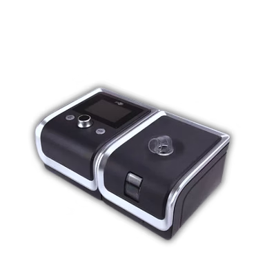 Bubble CPAP-2
