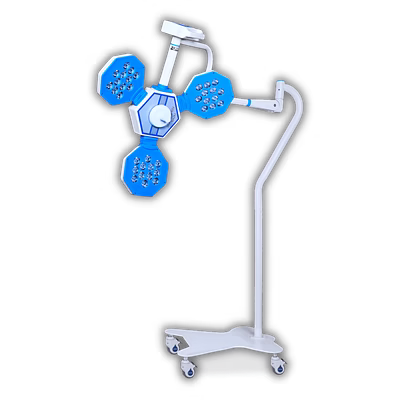 OT Lights-1
