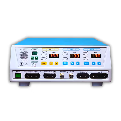 Cautery Machine-1