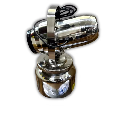 Fumigator-1