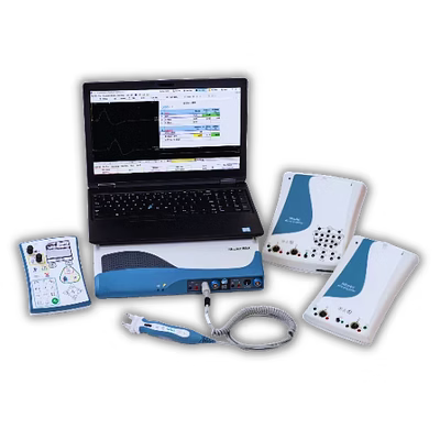EMG System-1