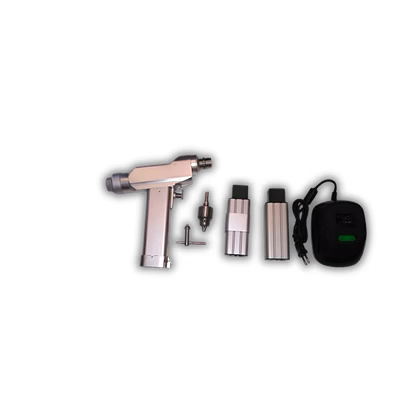 Ortho Drill-1