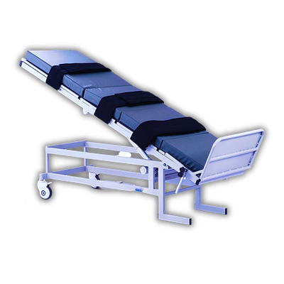 Tilt Table without Fowler Bed-1