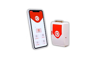 ECG Tracker