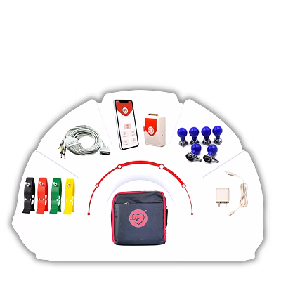ECG Tracker-1