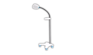 Examination Lights